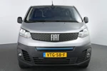 Fiat E-Scudo L3H1 SX 75kWh 3-zits