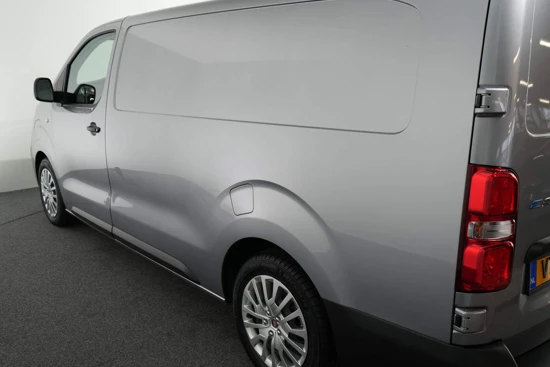 Fiat E-Scudo L3H1 SX 75kWh 3-zits