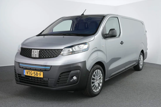 Fiat E-Scudo L3H1 SX 75kWh 3-zits