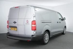 Fiat E-Scudo L3H1 SX 75kWh 3-zits