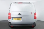 Fiat E-Scudo L3H1 SX 75kWh 3-zits