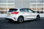 Ford Focus 1.0 EcoBoost Titanium X Business