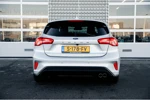 Ford Focus 1.0 EcoBoost Titanium X Business