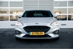 Ford Focus 1.0 EcoBoost Titanium X Business