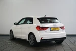 Audi A1 Sportback 25 TFSI epic