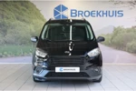 Ford Transit Courier 1.5 TDCI Trend Start&Stop | Snel leverbaar! | Driver Assistance Pack | Cruise Control | Stoelverwarming | Airco