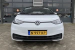 Volkswagen ID.3 Pro 58 kWh Voor stoelen-Stuurwiel-Voorraam verwarmd | Navigatie |