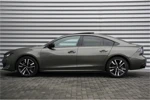 Peugeot 508 1.6 PURETECH 225PK 5-DRS GT AUTOMAAT