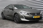 Peugeot 508 1.6 PURETECH 225PK 5-DRS GT AUTOMAAT