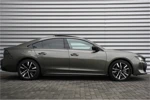 Peugeot 508 1.6 PURETECH 225PK 5-DRS GT AUTOMAAT