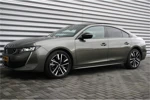 Peugeot 508 1.6 PURETECH 225PK 5-DRS GT AUTOMAAT