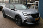 Peugeot 2008 SUV 1.2 PureTech 130pk GT-Line