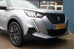 Peugeot 2008 SUV 1.2 PureTech 130pk GT-Line