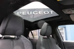 Peugeot 2008 SUV 1.2 PureTech 130pk GT-Line