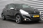 Peugeot 208 1.6 TURBO 208PK GTI