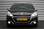 Peugeot 208 1.6 TURBO 208PK GTI