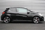 Peugeot 208 1.6 TURBO 208PK GTI