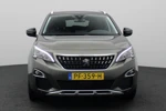 Peugeot 3008 SUV 1.2 130Pk Allure | Trekhaak | Camera | 19'' Lichtmetaal | Clima | Cruise | Navigatie | Parkeersensor