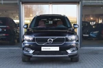 Volvo XC40 T5 AWD Intro Edition | 360° Camera | Panoramadak | Harman/Kardon | Adaptive Cruise | Elektrische Stoelen + Geheugen | Trekhaak |