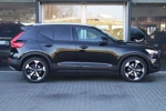 Volvo XC40 T5 AWD Intro Edition | 360° Camera | Panoramadak | Harman/Kardon | Adaptive Cruise | Elektrische Stoelen + Geheugen | Trekhaak |