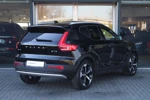 Volvo XC40 T5 AWD Intro Edition | 360° Camera | Panoramadak | Harman/Kardon | Adaptive Cruise | Elektrische Stoelen + Geheugen | Trekhaak |