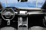 Peugeot 508 SW GT-LINE 130PK AUT.8 | Night Vision | Panoramadak | 19 " LMV | 360 Camera | Keyless | Adap.Cruise C. | Comfortstoelen