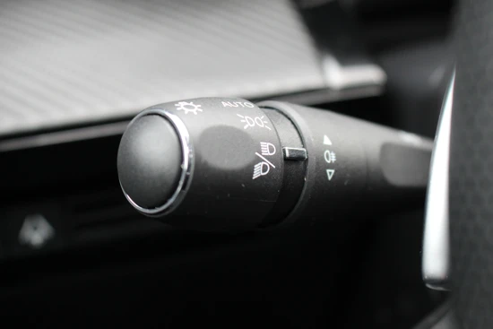 Peugeot 508 SW GT 130PK AUT.8 | Night Vision | PANO | 19 "| 360 CAM | Keyless | Adap.Cruise C. | Comfortstoelen