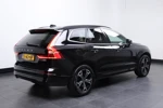 Volvo XC60 B5 Facelift!