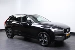 Volvo XC60 B5 Facelift!