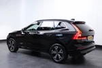 Volvo XC60 B5 Facelift!