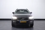 Volvo XC60 B5 Facelift!