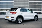 Volkswagen T-Roc Business R-line 1.5 TSI 150 pk DSG