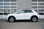 Volkswagen T-Roc Business R-line 1.5 TSI 150 pk DSG