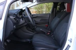 Ford Fiesta 1.0 EcoB. 95pk Connected Airco | Carplay