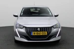 Peugeot 208 1.2 100Pk Allure | Automaat | Camera | Carplay | 16'' Lichtmetaal | Clima Cruise | Leder\Stof | Led dagrij | Parkeersensoren |