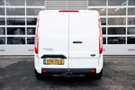 Ford Transit Custom 300 2.0 TDCI L2H1 Trend