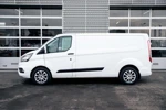 Ford Transit Custom 300 2.0 TDCI L2H1 Trend