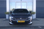 Peugeot 508 SW 1.6 HYBRID 225PK GT-LINE AUTOMAAT / NAVI / LEDER / CLIMA / AGR / PDC / 18" LMV / CAMERA / KEYLESS