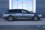 Peugeot 508 SW 1.6 HYBRID 225PK GT-LINE AUTOMAAT / NAVI / LEDER / CLIMA / AGR / PDC / 18" LMV / CAMERA / KEYLESS