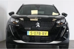 Peugeot 2008 1.2 Allure Pack 100pk Demo