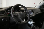 Opel Grandland X 1.2 Turbo Elegance