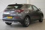 Opel Grandland X 1.2 Turbo Elegance