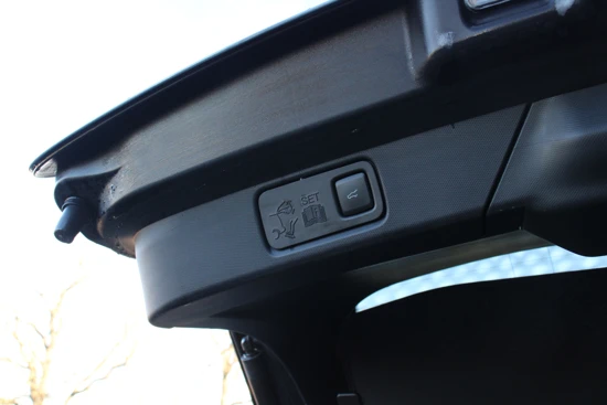 Ford Mustang Mach-E 75kWh RWD | Panoramadak | 360 Camera | B&O audio | Adaptive Cruise | BLIS | Stuurverwarming