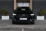 Volvo XC40 T4 Recharge R-Design | Keyless | Elektrische Klep | Standkachel | Cruise Control | Volvo On Call met Mobiele App | DAB | Climate