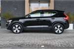 Volvo XC40 T4 Recharge R-Design | Keyless | Elektrische Klep | Standkachel | Cruise Control | Volvo On Call met Mobiele App | DAB | Climate