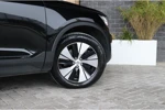 Volvo XC40 T4 Recharge R-Design | Keyless | Elektrische Klep | Standkachel | Cruise Control | Volvo On Call met Mobiele App | DAB | Climate