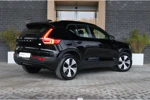 Volvo XC40 T4 Recharge R-Design | Keyless | Elektrische Klep | Standkachel | Cruise Control | Volvo On Call met Mobiele App | DAB | Climate