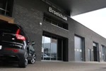 Volvo XC40 T4 Recharge R-Design Expression | Stoel en stuurwielverwarming | Keyless | Elektrisch Bedienbare Achterklep | Navigatie | Apple