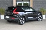 Volvo XC40 T4 Recharge R-Design Expression | Stoel en stuurwielverwarming | Keyless | Elektrisch Bedienbare Achterklep | Navigatie | Apple