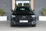 Volvo XC40 T4 Recharge R-Design Expression | Stoel en stuurwielverwarming | Keyless | Elektrisch Bedienbare Achterklep | Navigatie | Apple